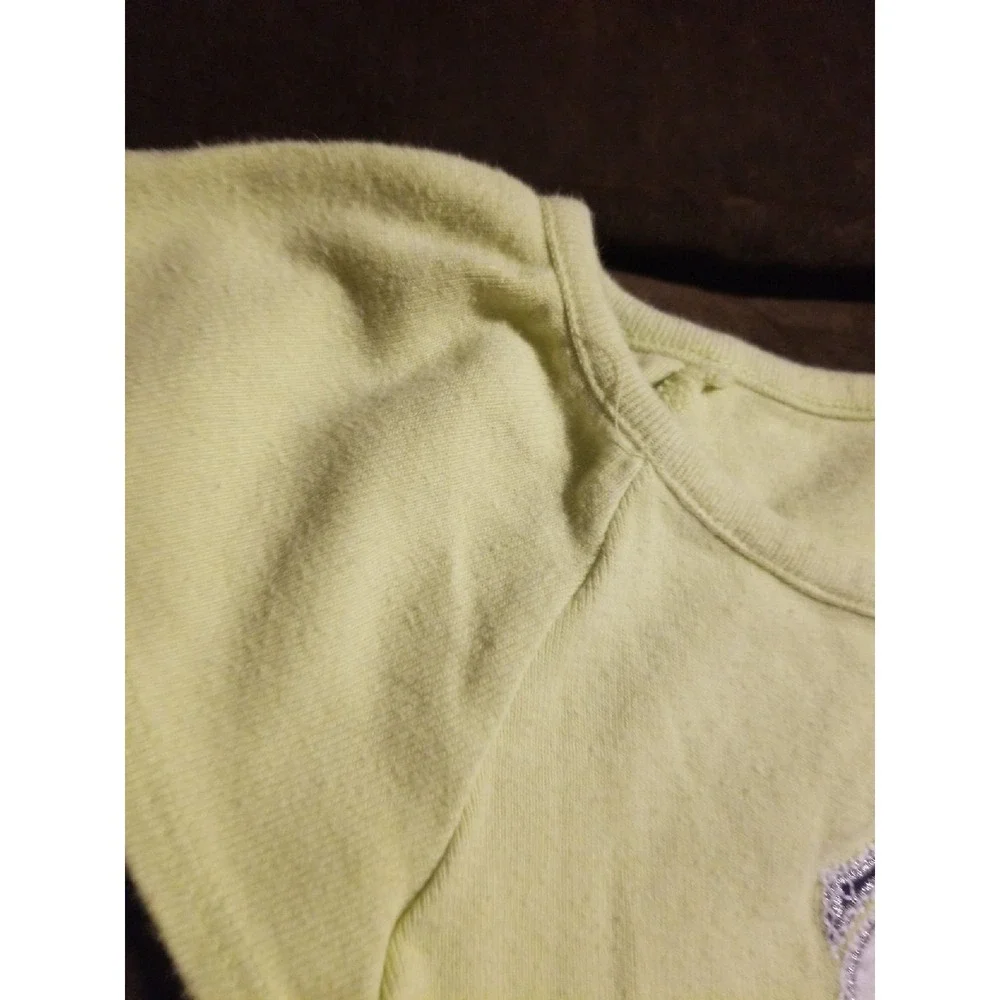 Gymboree‎ Greek isle style outfit 6